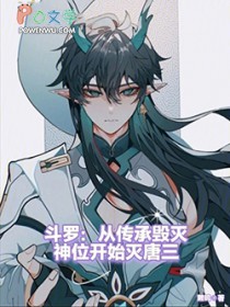 ���ޣ��Ӵ��л�����λ��ʼ������