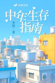 ��������ָ��