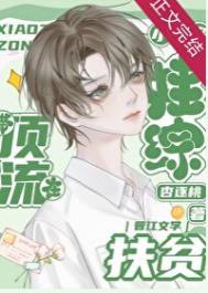 ����С�������۱��죨�Ŵ���