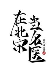 �ڱ��ε���ҽ