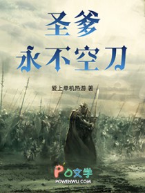 �Ӳ���֮�ſ�ʼ��������;