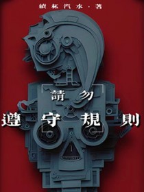 �������ع���