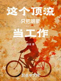 �������ֻ�����ǵ�����