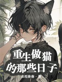 ������è����Щ����