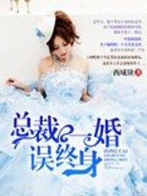 �ܲ�һ��������