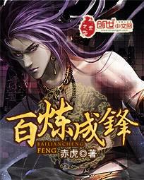 �����ɷ�