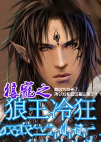 �ǳ�֮�������