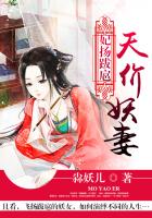 ������裺�������