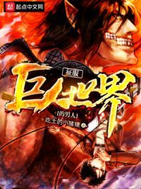 �����������������