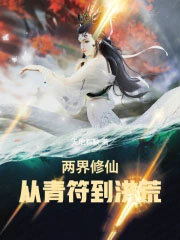 �������ɣ�����������