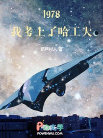 1978���ҿ����˹�����