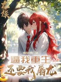 ���壺������������Ҫ������