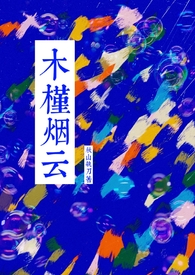 ľ������ | ����ABO