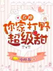 ������Ҵ�Ұ������