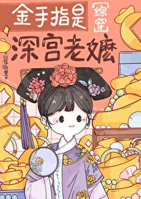 ����ָ�������[��¥]