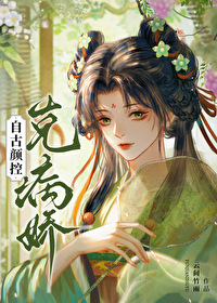 �Թ��տؿ˲���