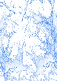 ��ƫ����