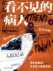 �������Ĳ���