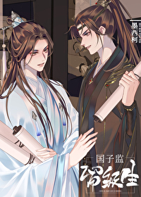 ���Ӽ�������