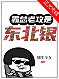 �����Ϲ��Ƕ�����