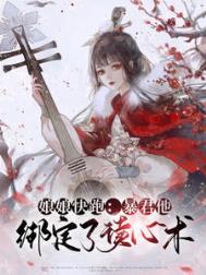 ���������˶�����