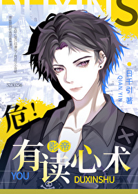 Σ���Լ��ж�����