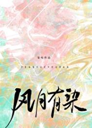 ������Ⱦ/�˵ط�����