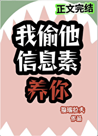 ��͵����Ϣ������