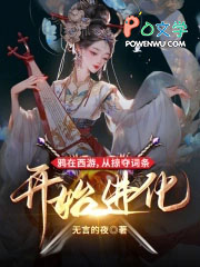 ѻ�����Σ����Ӷ������ʼ����