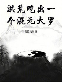 ��ģ��Գ�һ����Ԫ����