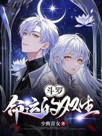 ���ޣ����˵�˫��