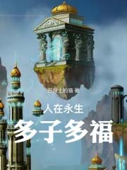 �������������Ӷร