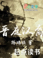 ��ͥ����