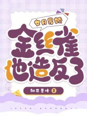 ŮA�н�����˿ȸ���췴��