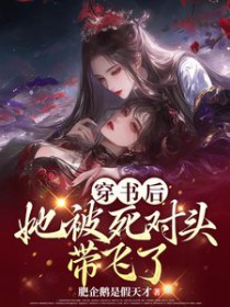 �������������ͷ������