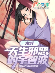 ľҶ������а������ǲ�