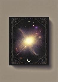 �D���ɐ���ǧ�������ԭŮ����(H)