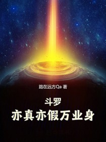 ���ޣ����������ҵ��