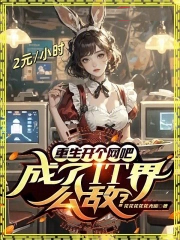 �����������ɣ�����IT�繫�У�