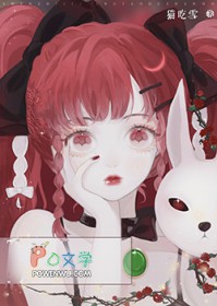 [����ͬ��] ���Ҵ���������ճ�