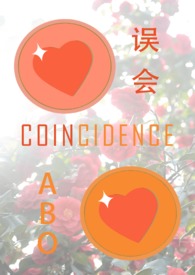 ��ᣨ����ABO)