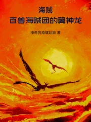 ���������޺����ŵ�������