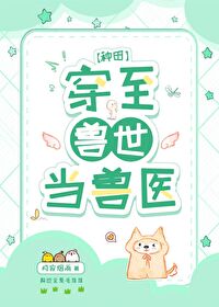 ������������ҽ[����]