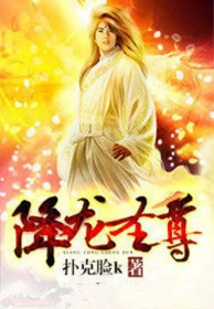 ����ʥ��