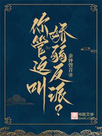 �����н�������