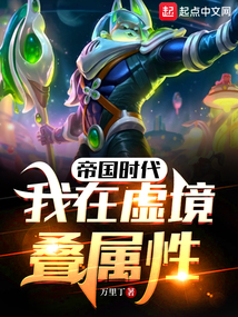 �۹�ʱ���������龳������