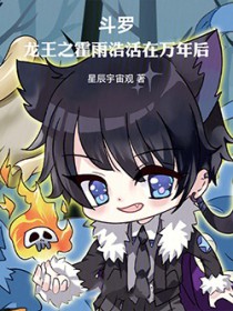 ���ޣ�����֮����ƻ��������