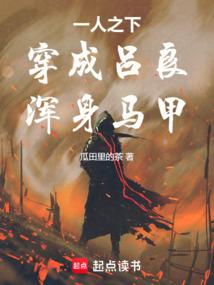 һ��֮�£�������������������