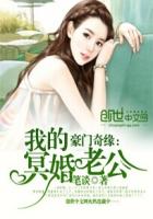 ������Ե���ҵ�ڤ���Ϲ�