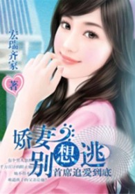 �����еı�������